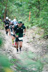 BIB: 
                            <button type="button" onclick="openModal(26853639)" class="btn btn-primary btn-sm float-right btn-popup" data-toggle="modal" data-target=".modal-high-quality">
                        <i class="fas fa-shopping-cart"></i> Add to Cart
                    </button>
                                            <button type="button" onclick="isThisMe(26853639, true)" class="btn btn-success btn-sm float-right btn-popup btn-isme hidden" data-toggle="tooltip" data-placement="bottom" title="นี่คือรูปของคุณใช่ไหม คลิกที่นี่เพื่อเอาเข้าอัลบั้ม">
                        <i class="fas fa-plus"></i> Add to album
                    </button>
                    <button type="button" onclick="isThisMe(26853639, false)" class="btn btn-warning btn-sm float-right btn-popup btn-isnotme hidden">
                        <i class="fas fa-ban"></i> Remove from album
                    </button>